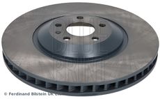 Blue Print ADBP430270