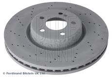 Blue Print ADBP430290