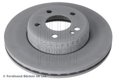 Blue Print ADBP430291