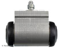 Blue Print ADBP440000