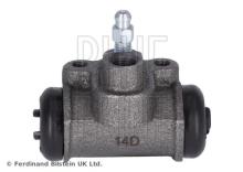 Blue Print ADBP440001
