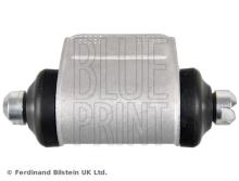 Blue Print ADBP440002