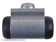 Blue Print ADBP440003