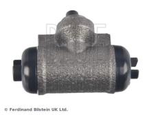 Blue Print ADBP440004