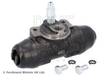 Blue Print ADBP440005