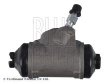 Blue Print ADBP440006