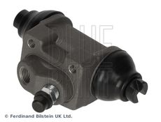 Blue Print ADBP440009