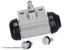 Blue Print ADBP440015