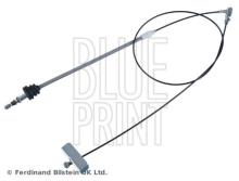 Blue Print ADBP460003
