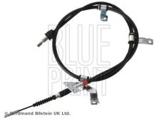 Blue Print ADBP460004