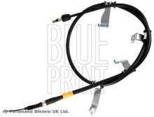Blue Print ADBP460005