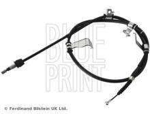 Blue Print ADBP460006