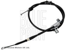 Blue Print ADBP460007