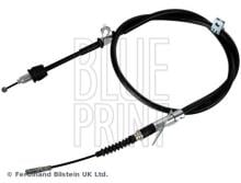 Blue Print ADBP460008