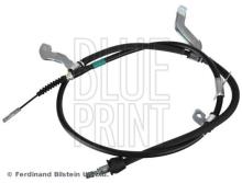 Blue Print ADBP460009