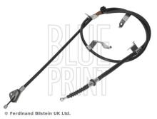Blue Print ADBP460010