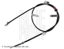 Blue Print ADBP460011