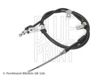 Blue Print ADBP460014