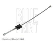 Blue Print ADBP460016