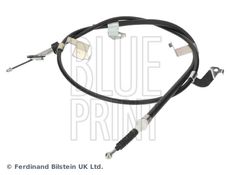 Blue Print ADBP460017