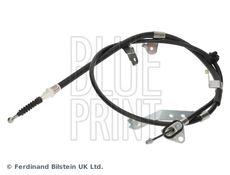 Blue Print ADBP460018