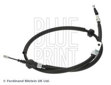 Blue Print ADBP460019