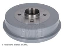 Blue Print ADBP470005