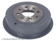 Blue Print ADBP470009