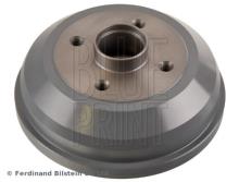 Blue Print ADBP470010