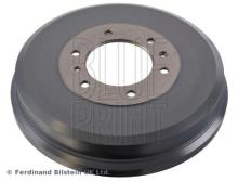 Blue Print ADBP470011