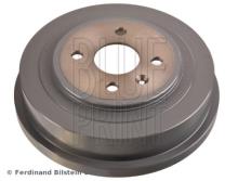 Blue Print ADBP470019