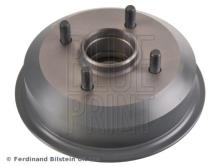 Blue Print ADBP470020