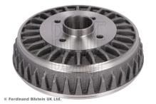 Blue Print ADBP470023