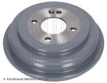 Blue Print ADBP470024