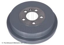 Blue Print ADBP470025
