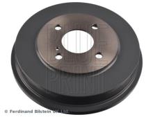 Blue Print ADBP470026