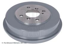 Blue Print ADBP470027