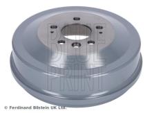 Blue Print ADBP470028