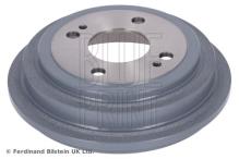 Blue Print ADBP470030