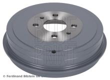Blue Print ADBP470033