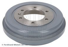 Blue Print ADBP470034