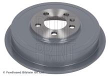 Blue Print ADBP470035