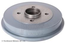 Blue Print ADBP470039