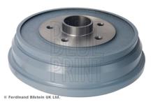 Blue Print ADBP470040