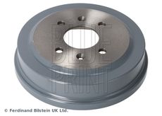 Blue Print ADBP470041