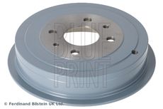 Blue Print ADBP470042