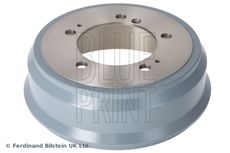 Blue Print ADBP470043