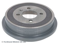 Blue Print ADBP470044