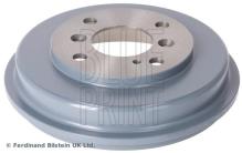Blue Print ADBP470045