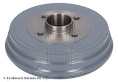Blue Print ADBP470046